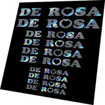 캐니언과 호환 비닐 자전거 프레임 사이클 장식 데칼 스티커 세트 산악 MTB BMX 도로, 09 Laser Silver