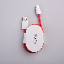 핸드폰케이블 고속 충전 멀티 Oneplus 8 8pro 7T 7 Pro 6T 6 5T 5 케이블 워프 100cm 150cm 200cm 300cm 6A 와이어 1 어댑터 Cabel, [01] 6A Warp Cable, [02] 150cm