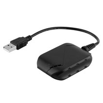 TPMS 타이어 공기압 측정기 경보장치 압력 모니터 USB 30 자동 타이어 압력 모니터링 시스템 경보 안드로이, 02 External location
