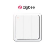 스마트 허브 홈 게이트웨이 브리지(네트워크 인터페이스 포함) 라이프 앱 원격 제어 장치, 어두운 회색
