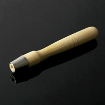 마킹나이프 자루 각종 칼 조각도 자루로 사용 가능