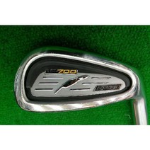 아이언세트 포틴 IF-700FORGED/R강도
