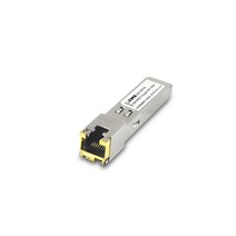 아이피타임 ipTime SFP-UTP1G (지빅 모듈/CP), - ipTIME SFP-UTP1G 미니지빅 SFP 모