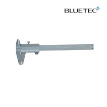 블루텍 버니어캘리퍼 BD530-600 (0~600/0.05)