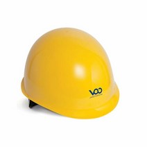 오너 건설현장 안전모 MP형 자동경량 통풍가능 안전보호구 / 색상 배송상품 : 백색 (형안전모/산업용모자/경량작업/작업모/경량작업모/작업용품 추천)