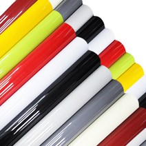 생활방수 유광 고광택 하이그로시 인테리어필름 17colors + 에코필름 헤라, 15. 유광 딥다크그레이 ECIH721