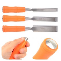 입문용 조각기 공예용 초입자 나무 목공예 소/중/대 조각칼 목공용끌 공방용 수공예용