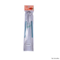 센스플러스 다용도집게 22.5cm대 -T1/빵집게/주방집, 상세페이지 참조, 상세페이지 참조, 상세페이지 참조