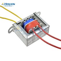스폿 스팟 용접기 가정용 ac 전원 공급 장치 변압기 -d01 -d04 용접 컨트롤러, ac110-9v 변압기