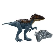 Jurassic World Toys 쥬라기 월드 메가 디스트로이어 카르카로돈토사우루스 액션 피규어, Pentaceratops