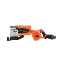 [아임삭] AB414W Kit 30 충전 송풍기 14.4V 3.0Ah