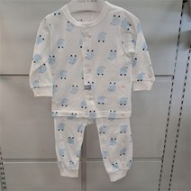 dalpong 홈플러스몰04 달퐁스마일폭스긴팔내의 달퐁스마일폭스긴팔내의 8806343740342