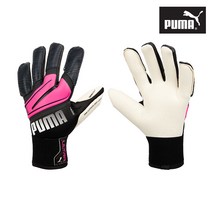 푸마 축구 골키퍼 글로브 축구용품쇼핑몰, 9