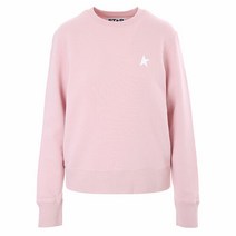 골든구스 [골든구스] 22FW GWP01223 P000525 25632 맨투맨