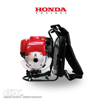 혼다예초기 GX35 4행정 UH-435S JP-35E 잔디깎기 전정기 제초기 벌초기