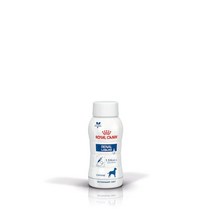 [로얄캐닌/royalcanin] 독 강아지 레날 리퀴드 신부전사료 renal liquid 200ml 4개