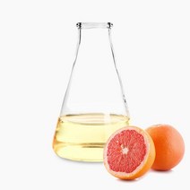 자몽씨추출물1kg 천연방부제.보습, 1개