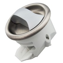 캠핑카 카라반 창문 윈도우 부품 캐러밴 모터홈 캠핑 트레일러 캐비닛 서랍 카운터 RV 액세서리에 대한 내, 한개옵션0