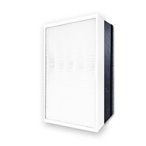 삼성 36번 신형 AX40H6500WQD 국내산 공기청정기 필터 CFX-2HPA CFX-2DPA, 3.CFX-2HPA/2DPA (프리미엄형)