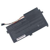 삼성 호환 450R4V 450R5V 370R4E AA-PBVN3AB 510R5E 노트북배터리