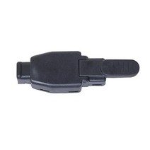 [P1B] 알곤스위치 350A 500A공용 76mm 통 10ea / 용접기자재 용접부품 알곤토치부품 크레텍 공구 ( P1B / 55989EA ), 본상품선택