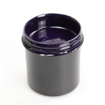 감광성잉크 감광액 UV 녹색 경화 땜납 저항 100g, 3.100g - Blue