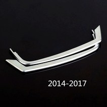 자동차 우퍼 오디오 스피커 키트 bmw f10 f11 5 시리즈 트위터 midrange, 12v, 2014-2017, 1개