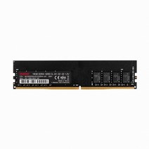 [이메이션] 이메이션 DDR4 16GB PC4-25600 CL22