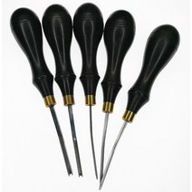 비벨러 엣지 엣지마감도구 단면 수공에 엣지비벨러, 에보니 에지 커터2호 블레이드 폭1.8mm