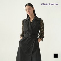 트렌치 베스트_VOCQCXF7421