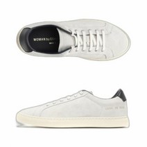 커먼프로젝트 [명품]COMMON PROJECTS 22FW 레트로 로우 스웨이드 2O2..