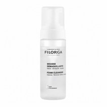 필로르가 폼 클렌저 150ml