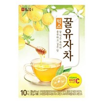담터 꿀 유자차 10T, 상세페이지 참조, 상세페이지 참조, 상세페이지 참조, 상세페이지 참조