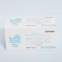국산 일회용 덴탈마스크 50매 우리나라착한마스크, 상세페이지 참조, 상세페이지 참조