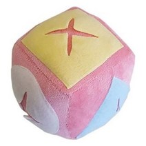 반려동물 킁킁볼 장난감 색상램덤, 없음, 상세설명 참조