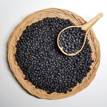 2021년 토성마을 국산 서리태, 1.5kg, 1개