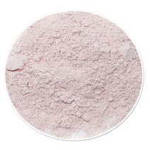 칼라민파우다(CALAMINE), 칼라민파우더-50g