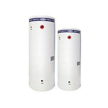 글램핑 산업용 축열온수탱크 보온성능 우수 HDT-530A