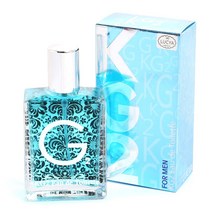 오드뚜왈렛 여자가 좋아하는 30대 남자 남성 향수 쇼핑몰 퍼퓸 인칸토향 50ml