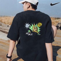 남성 빅 사이즈 오버핏 여름 퓨전 생활 개량 한복 삼베 면마소재 모시옷 세트