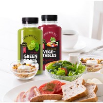 국내산 생파슬리 300g 600g 1kg 오일만주스 키트( 파슬리 300g + 레몬5개) 파세리, 클레즈7종 250ml x 7개