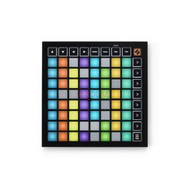 [NOVATION] 노베이션 런치패드 미니 마크3 / Launchpad mini MK3