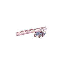 콤바인 KA 1240A 12자용 사다리