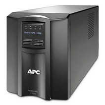 APC SMT1500I [Smart-UPS 1500VA LCD 230V], 50개