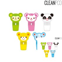 아동 호루라기장난감 호각 안전 어린이호루라기 목걸이 키즈호루라기 장난감호루라기 호루라기끈 아동호루라기, 파랑(NO.755)