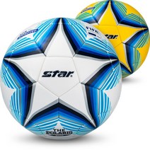 신나라-닷컴_스타 축구공 더폴라리스 2000 4호 5호 인구 인정구 축구볼 교구 연습 스포츠클럽 풋살 학교 시합용 학교용_ tlsskfk, 신나라_닷컴-옵션_노랑 5호