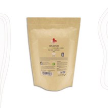 굿소일직구 SPH 프리미엄 프로폴리스 마누카 허니 사탕 레몬맛 500g, 천연 프로폴리스를 맛있게 먹는 방법