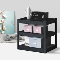 연결가능 조립식 철제선반 베란다 틈새 고릴라랙 무볼트 경량 수납 세탁실 diy 고릴라렉 짐보관 캠핑용품 적치대 메탈 세탁기 창고 펜트리 가구 엥글선반 과자 조립식앵글 대피실 용품, 고릴라랙 600 3단 60 블랙, 고릴라랙 600 3단 60 블랙