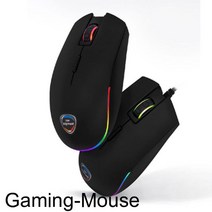 로지텍G502무선 로지텍게이밍마우스 지프로슈퍼라이트 로지텍페블마우스 OGN ENTUS M25 배틀 게이밍 마우스, 본상품선택, 본상품선택