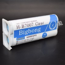 돌본드 크랙보수제 신발밑창본드 신발 목공 석재 타일 에폭시 방수 금속 본드 크리스탈 클리어 11 수지 접착제 50ml 2 부분 수리 세라믹 유리 플라스틱 스톤 대리석 합금 스틸